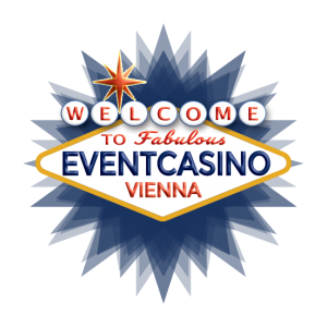 logo-4