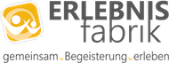 logo-3