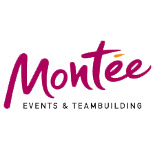 logo-5