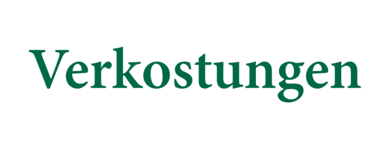 logo-1