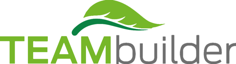 logo-0